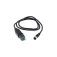 Raymarine Link para Volvo