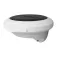 Raymarine Mòduls Evolution EV2