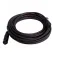 Raymarine Extension For Raymic