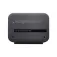 Raymarine Mòduls ACU 100 Evolution