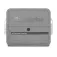 Raymarine Mòduls ACU 200 Evolution