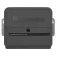 Raymarine ACU 300 Evolution Modules