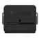Raymarine ACU 400 Evolution Module