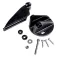 Raymarine Supporto CPT
