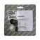 Raymarine Kit d´embrayage