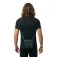 Gul Code Zero short sleeve thermal T-shirt