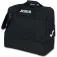 Joma Training III M Torba