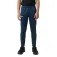 Joma Pantalons Interlock