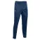Joma Pantaloni Interlock