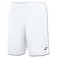 Joma Nobel shorts