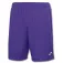 Joma Nobel shorts