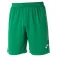 Joma Nobel shorts