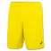 Joma Nobel shorts