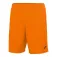 Joma Nobel shorts