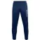 Joma Gladiator pants