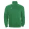 Joma Combi Bluza