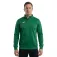 Joma Dessuadora Combi