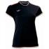 Joma Katy Short Sleeve T-Shirt