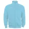 Joma Combi 풀지퍼 스웨트셔츠