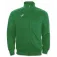 Joma Combi 풀지퍼 스웨트셔츠