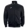 Joma Combi 풀지퍼 스웨트셔츠