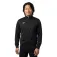 Joma Combi 풀지퍼 스웨트셔츠