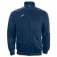 Joma Moletom com fecho Combi