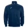 Joma Sudadera Combi
