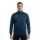 Joma Dessuadora Combi