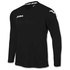 Joma T-Shirt Manche Courte Fit One