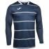 Joma T-shirt Manches Longues Standard
