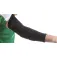 Joma Goalkeeper albuepude