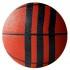 adidas 3 Stripes D Basketbal Bal