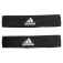 adidas Portamitjons