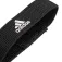 adidas Portamitjons