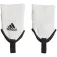 adidas Tobilleres