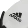 adidas Tobilleres