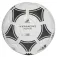 adidas Tango Rosario football ball