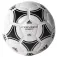 adidas Tango Rosario football ball