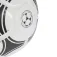 adidas Tango Rosario football ball