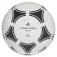 adidas Tango Glider football ball