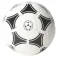 adidas Tango Glider fodbold