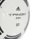 adidas Pallone da calcio Tango Glider