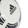 adidas Tango Glider fodbold
