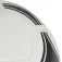 adidas Tango Glider fodbold
