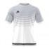 adidas Campeon 15 Jersey Short Sleeve T-Shirt