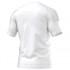 adidas Tiro 15 Jersey Short Sleeve T-Shirt