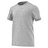 adidas Core 15 Short Sleeve T-Shirt