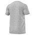 adidas Core 15 Korte Mouwen T-Shirt