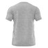 adidas Core 15 Kurzarm T-Shirt